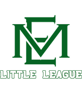 Manchester Essex Little League